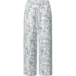 Calças de Linho Brancas Pepe Jeans - Tipo de Produto Calças de Linho Brancas Pepe Jeans - Tipo de Produto