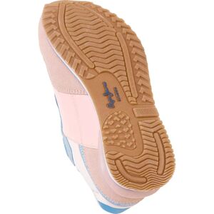 Pepe Jeans Pink Fenix Trainers for Girls - Casual Shoes Size 32 Pepe Jeans Pink Fenix Trainers for Girls - Casual Shoes Size 32