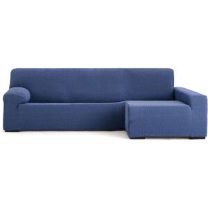 Fijalo Bankhoes - Blauw - Bankbeschermer Fijalo Bankhoes - Blauw - Bankbeschermer