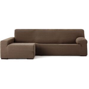 Fijalo Copridivano - Copertura Elastic Jacquard Premium - Copridivano Fijalo Copridivano - Copertura Elastic Jacquard Premium - Copridivano