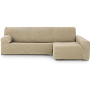 Fijalo Funda De Sofa M/0 Chaise Longue Thor Derecha - Copertura Divano Fijalo Funda De Sofa M/0 Chaise Longue Thor Derecha - Copertura Divano