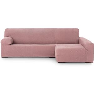 Fijalo Modelo F0358902D - Funda de Sofá para Chaiselongue Derecha Fijalo Modelo F0358902D - Funda de Sofá para Chaiselongue Derecha