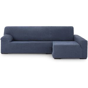 Fijalo Copridivano M/0 Chaise Longue Thor Destra - Copridivano Fijalo Copridivano M/0 Chaise Longue Thor Destra - Copridivano