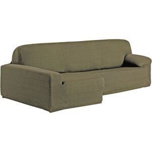 Fijalo Modelo F0370811I - Funda para Sofá Izquierda Fijalo Modelo F0370811I - Funda para Sofá Izquierda