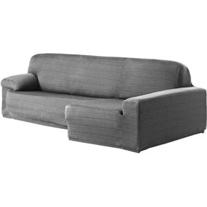 Fijalo Bankhoes Aquiles - Rechthoekige Chaise - Bankhoes Fijalo Bankhoes Aquiles - Rechthoekige Chaise - Bankhoes
