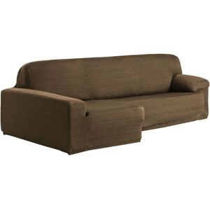 Fijalo Modello C/07 F037087I - Copridivano per Chaise Longue Sinistra Fijalo Modello C/07 F037087I - Copridivano per Chaise Longue Sinistra