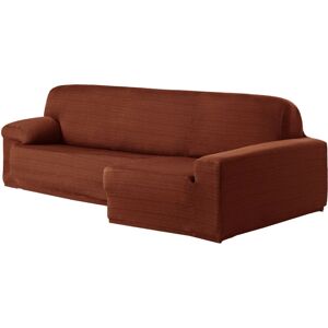 Fijalo Funda De Sofá Aquiles Chaiselongue Brazo Largo - Funda de Mueble Fijalo Funda De Sofá Aquiles Chaiselongue Brazo Largo - Funda de Mueble