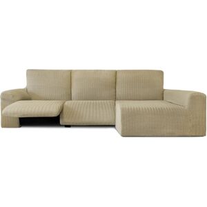 Fijalo Funda De Sofa M/0 Ch. Longue Relax Premium Jaz Derecha - Sofa Cover Fijalo Funda De Sofa M/0 Ch. Longue Relax Premium Jaz Derecha - Sofa Cover