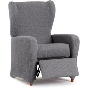 Fijalo Funda De Sofa Elástica Mod/5 Relax Troya C/6 Fijalo Funda De Sofa Elástica Mod/5 Relax Troya C/6