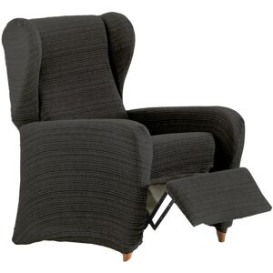 Fijalo Funda De Sofa Aquiles Relax C/16 - Sofa Cover Fijalo Funda De Sofa Aquiles Relax C/16 - Sofa Cover