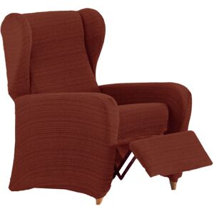Fijalo Bankhoes Aquiles Relax C/09 - Bankhoes Fijalo Bankhoes Aquiles Relax C/09 - Bankhoes