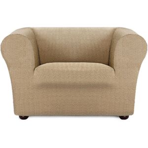Fijalo Copertura Divano Mod/7 Premium Jaz Chester/Klippan - copertura divano Fijalo Copertura Divano Mod/7 Premium Jaz Chester/Klippan - copertura divano