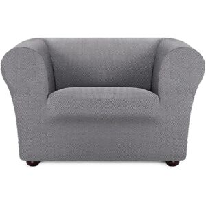 Fijalo - Copertura per Divano Mod/7 Premium Jaz Chester/Klippan 1 Plz. C/6 F712126C - copertura sofa Fijalo - Copertura per Divano Mod/7 Premium Jaz Chester/Klippan 1 Plz. C/6 F712126C - copertura sofa