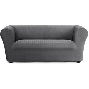Fijalo F7221216C - Funda de sofá Chester/Klippan Fijalo F7221216C - Funda de sofá Chester/Klippan