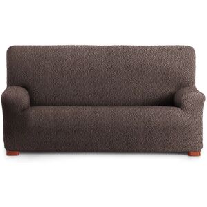 Fijalo F729177 - Copridivano Premium Fijalo F729177 - Copridivano Premium