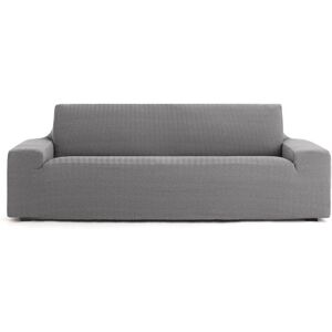 Fijalo F732126 - Bankhoes - Elastisch Jacquard, Universeel Model, Ademend Fijalo F732126 - Bankhoes - Elastisch Jacquard, Universeel Model, Ademend