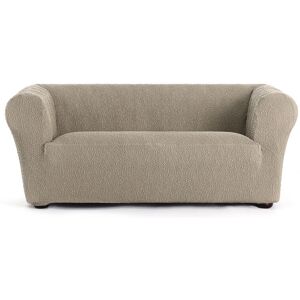 Fijalo - Fundas de Sofá Chester/Klippan - Jacquard Elástico - Protege y Ajusta Fijalo - Fundas de Sofá Chester/Klippan - Jacquard Elástico - Protege y Ajusta
