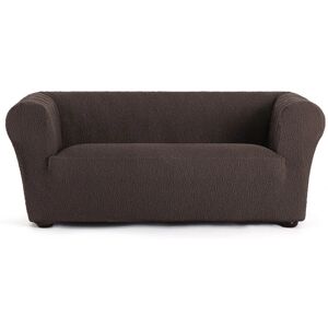 Fijalo Cover per Divano Mod/7 Premium Roc Chester/Klippan - Copridivano Fijalo Cover per Divano Mod/7 Premium Roc Chester/Klippan - Copridivano