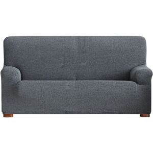 FIJALO Copertura Divano F745456 - Copertura Divano FIJALO Copertura Divano F745456 - Copertura Divano
