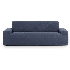 Funda de Sofá FIJALO 4 Plazas - Funda para Sofá Funda de Sofá FIJALO 4 Plazas - Funda para Sofá