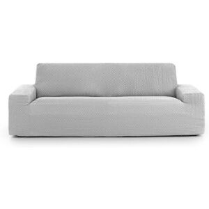 Fijalo Sofabezug 4-Sitzer - Sofa Cover Fijalo Sofabezug 4-Sitzer - Sofa Cover