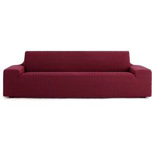 Fijalo F752128 Copertura Divano Elastica - Protezione Fijalo F752128 Copertura Divano Elastica - Protezione