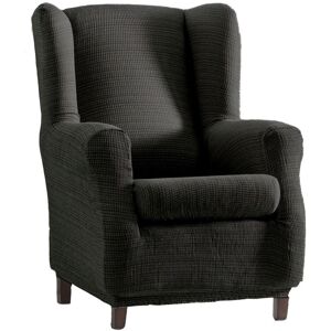 Fijalo Funda De Sofa Aquiles Orejero - Funda de sofá Fijalo Funda De Sofa Aquiles Orejero - Funda de sofá