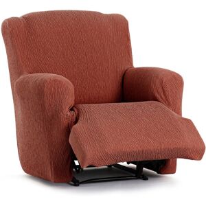 Fijalo F911499PJ Funda de Sofá Naranja - Fundas de Sofá Fijalo F911499PJ Funda de Sofá Naranja - Fundas de Sofá