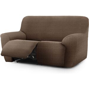 Fijalo Funda De Sofa Premium Jaz Sofa Relax - Bankhoes Fijalo Funda De Sofa Premium Jaz Sofa Relax - Bankhoes