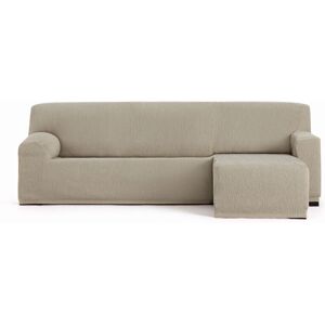 Fijalo Funda de Sofá - Derecha Brazo Corto - Jacquard Elástico Fijalo Funda de Sofá - Derecha Brazo Corto - Jacquard Elástico