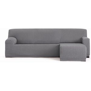 Fijalo Model FC031496D Sofa Cover - Right Corner Fijalo Model FC031496D Sofa Cover - Right Corner