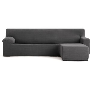 Fijalo Modelo FC0321216D - Funda de Sofá Gris Oscuro Fijalo Modelo FC0321216D - Funda de Sofá Gris Oscuro