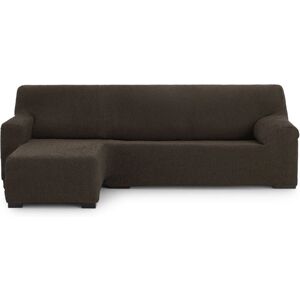 Fijalo Modello FC0358907I Copridivano Jacquard Elastico - Tipo di Divano Fijalo Modello FC0358907I Copridivano Jacquard Elastico - Tipo di Divano