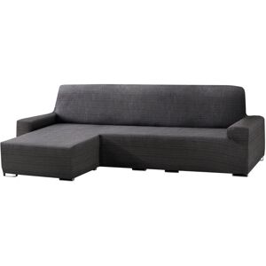 Fijalo Funda De Sofá Aquiles Chaiselongue - Brazo Corto Izquierda - Funda Fijalo Funda De Sofá Aquiles Chaiselongue - Brazo Corto Izquierda - Funda