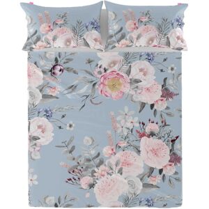 Fijalo Soft bouquet Lenzuolo 180x270 cm - Biancheria da letto Fijalo Soft bouquet Lenzuolo 180x270 cm - Biancheria da letto
