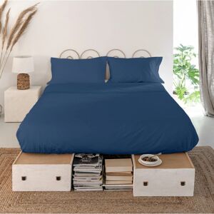 Fijalo Basic Sábana 260x270 cm - Sábana Fijalo Basic Sábana 260x270 cm - Sábana