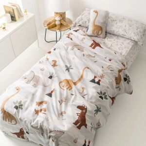 Fijalo Dino family Beddengoedset - Bedding set Fijalo Dino family Beddengoedset - Bedding set