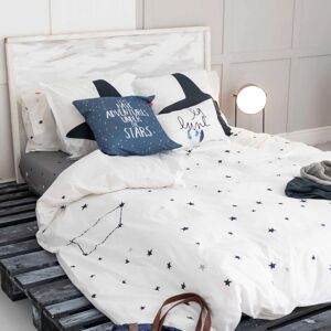 Fijalo Federa piumino - Multicolore - 200x200 cm - Duvet Cover Fijalo Federa piumino - Multicolore - 200x200 cm - Duvet Cover