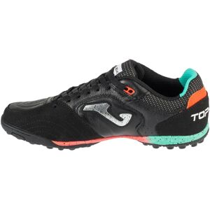 Joma Top Flex 2501 TF - Fußballschuhe Joma Top Flex 2501 TF - Fußballschuhe