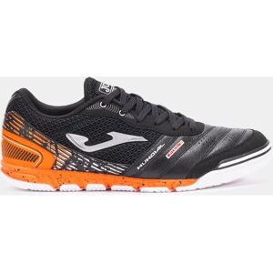 Joma Mundial MUNW2501IN Shoes - Indoor Joma Mundial MUNW2501IN Shoes - Indoor