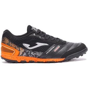 Joma Mundial 2501 TF Turf Football Trainers - Football Trainers Joma Mundial 2501 TF Turf Football Trainers - Football Trainers