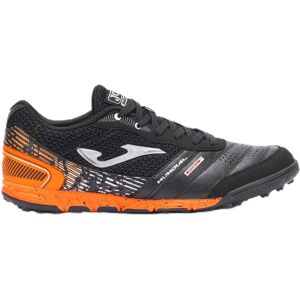 Joma Mundial 2501 TF Chaussures de football en gazon - Chaussures de football Joma Mundial 2501 TF Chaussures de football en gazon - Chaussures de football