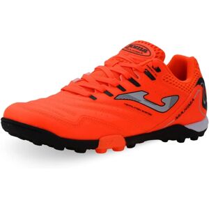 Joma Maxima 2508 TF Orange - Football Trainers Joma Maxima 2508 TF Orange - Football Trainers