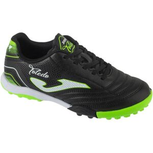 Joma Toledo Jr 2501 AG - Zapatos de fútbol - Niño Joma Toledo Jr 2501 AG - Zapatos de fútbol - Niño
