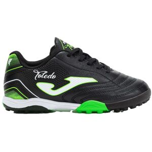 Joma Toledo Jr 2501 TF - Football Trainers Joma Toledo Jr 2501 TF - Football Trainers