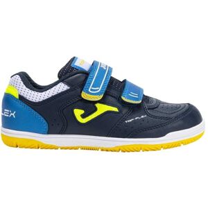 Tênis de interior Joma com Velcro - Calçados Tênis de interior Joma com Velcro - Calçados