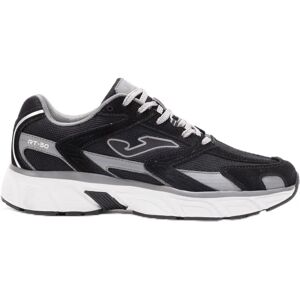 Joma RT50 2501 Zwart - Sneakers Joma RT50 2501 Zwart - Sneakers