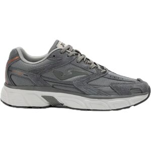 Joma RT50 2522 Grijze Sneakers - Sneakers Joma RT50 2522 Grijze Sneakers - Sneakers