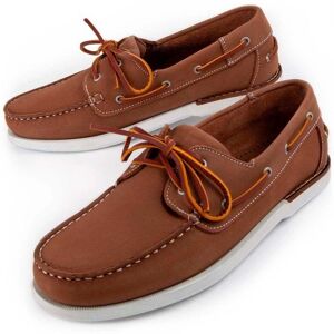 Purapiel Puraautic11 Braun Laarzen - Boots Purapiel Puraautic11 Braun Laarzen - Boots