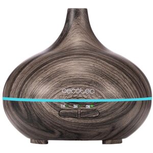 Cecotec 150 Yin Aromatherapie Luftbefeuchter - Raum bis 10m² Cecotec 150 Yin Aromatherapie Luftbefeuchter - Raum bis 10m²